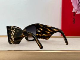 Picture of YSL Sunglasses _SKUfw52367294fw
